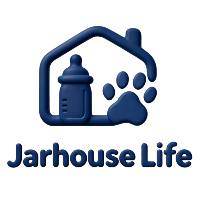 Jarhouse Life