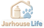 Jarhouse Life – Food Grade Silicone Manufacturer | Kitchenware, Baby & Pet Silicone Products