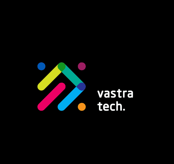 Vastra