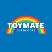 Toymate