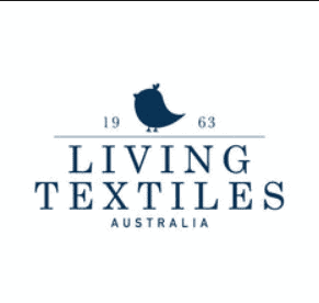 Living Textiles