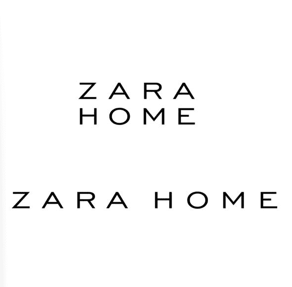 Zara Home