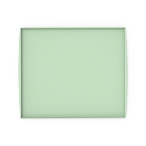 Silicone Baking & Pastry Mat