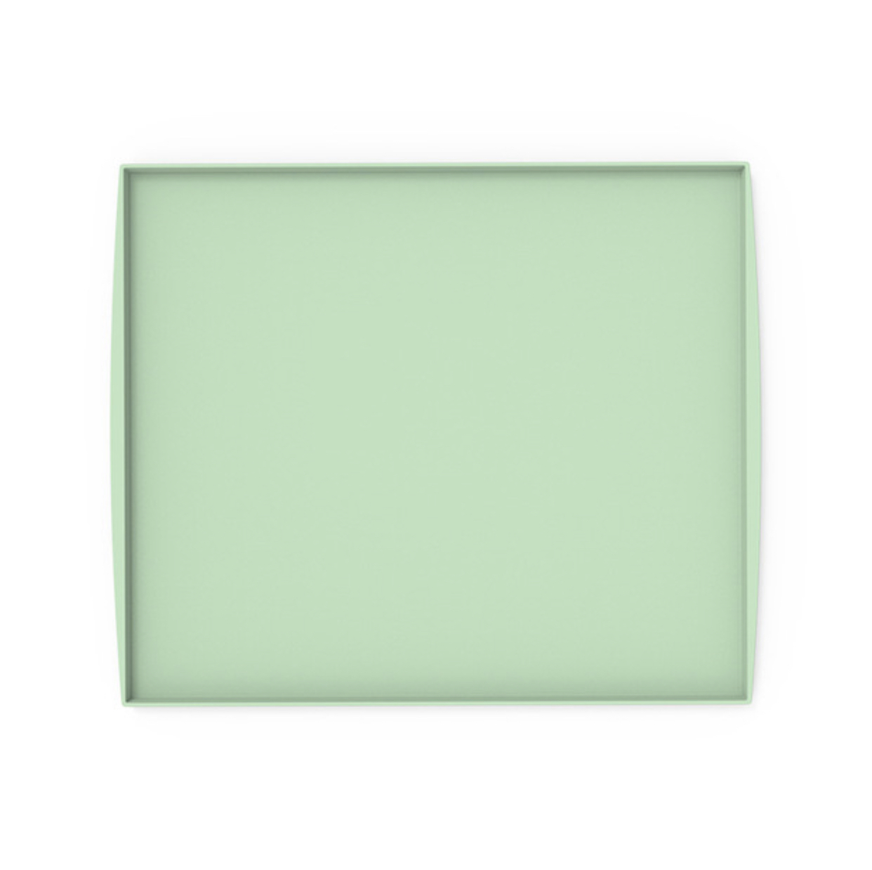 Silicone Baking & Pastry Mat